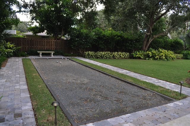 050_central_florida_117.jpg