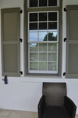 dsc_0080.jpg