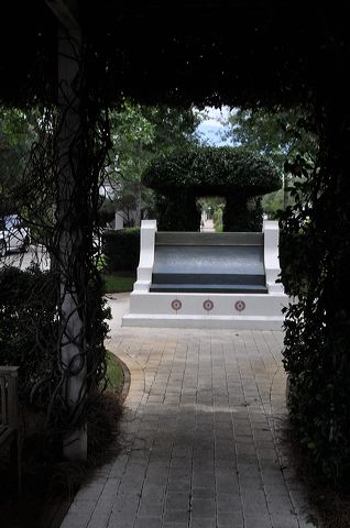 dsc_0145.jpg