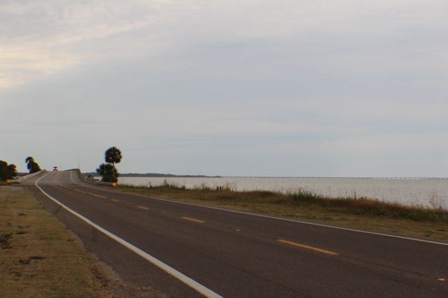 img_8507.jpg