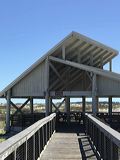 img_3034