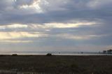 img_8465