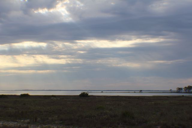 img_8465.jpg