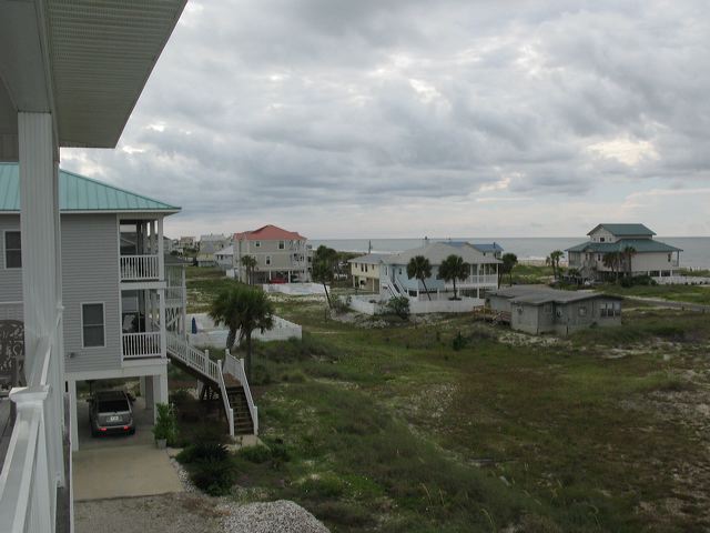 img_1547.jpg