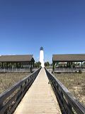 img_1984