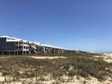 img_1986