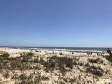img_1988