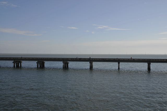 dsc_0279.jpg