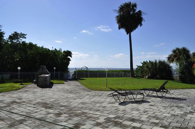 central_florida_057.jpg
