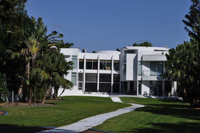 central_florida_063.jpg