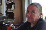 002012_file_060