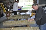 002012_file_063
