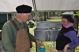 002012_file_082