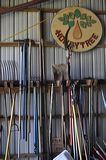 002012_file_083
