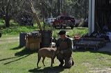 002012_file_086