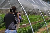 002012_file_088