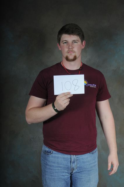 dsc_0957.jpg