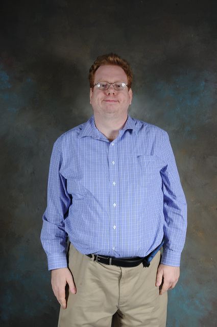 dsc_1252.jpg