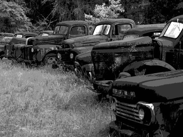 trucks2b.jpg