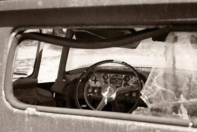 trucks_1_cwest.jpg