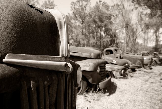 trucks_2_cwest.jpg