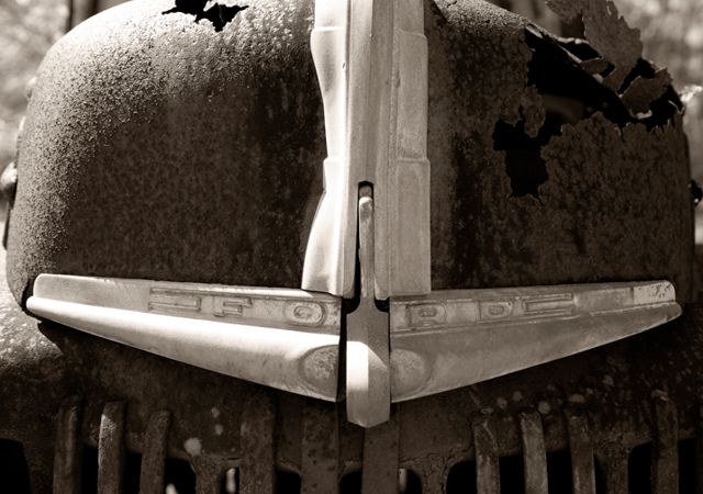 trucks_3_cwest.jpg
