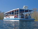 boat_tour