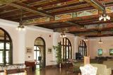 ws_lodge_1