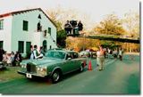 ws_lodge_4