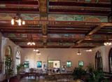 ws_lodge_6
