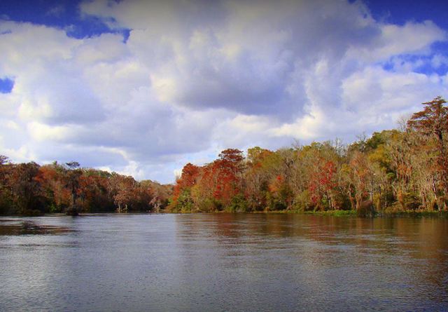 river.jpg