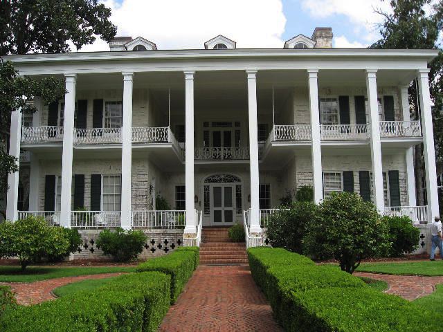 southern_colonial.jpg