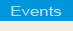 Forgotten Coast Productions Event Management