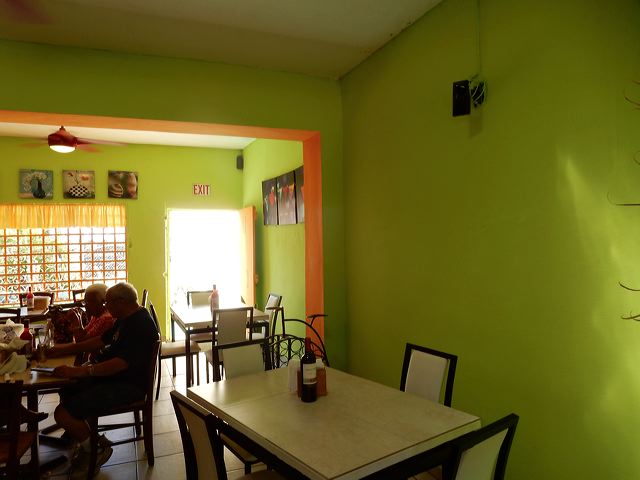 dscn0409.jpg