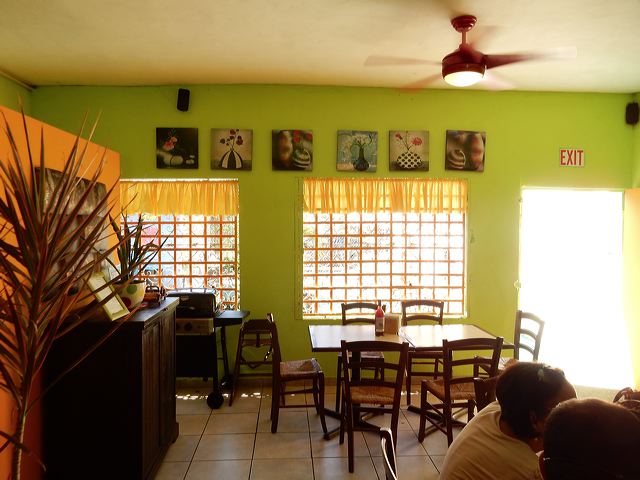 dscn0410.jpg