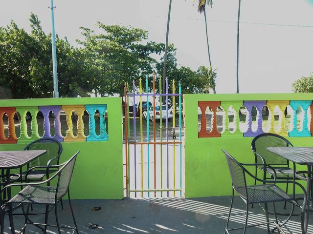 dscn0418.jpg
