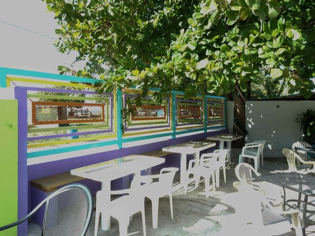 dscn0419.jpg