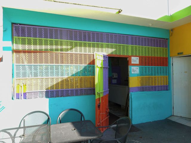 dscn0420.jpg