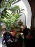 dscn0345