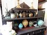 dscn0348