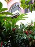 dscn0357