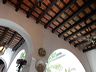 dscn0362
