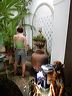 dscn0368