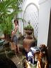 dscn0369