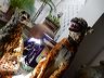 dscn0371