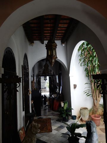 dscn0350.jpg