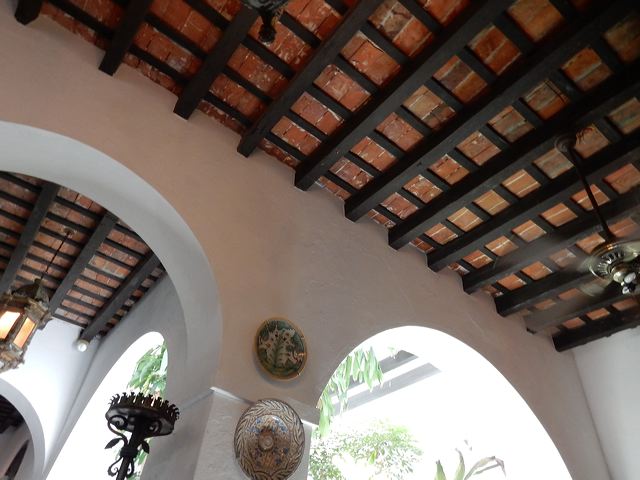 dscn0362.jpg