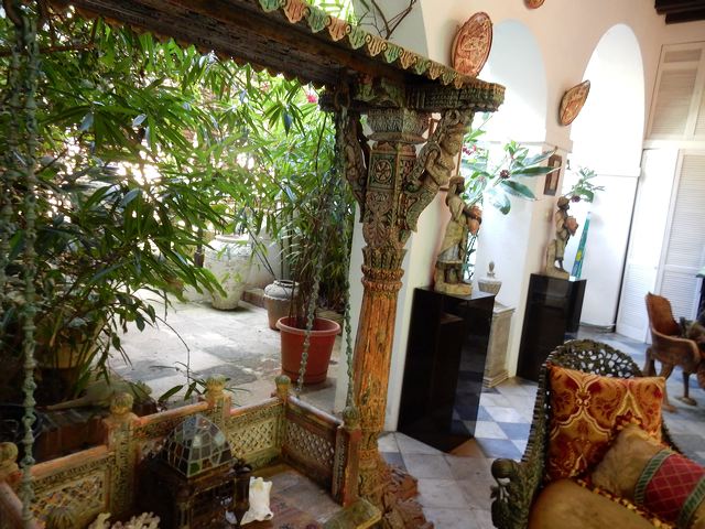 dscn0374.jpg