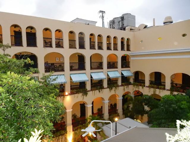 dscn0312.jpg