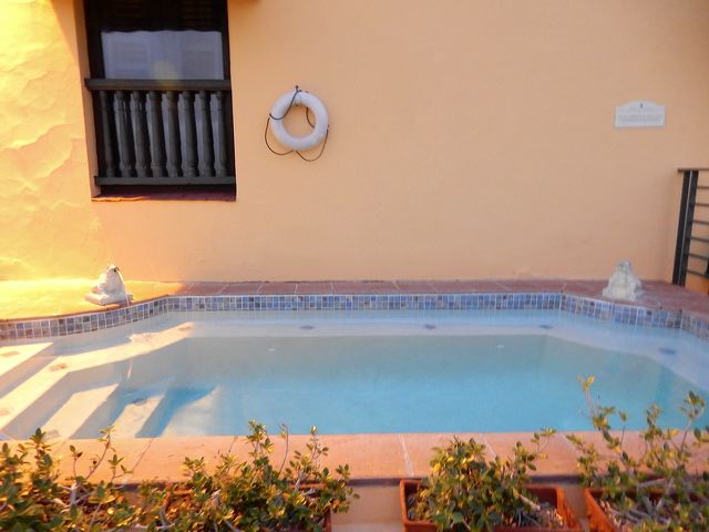 dscn0319.jpg